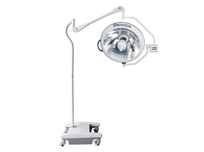 zf700l移动无影灯