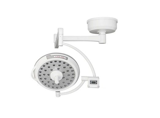 led500手术无影灯（定焦）