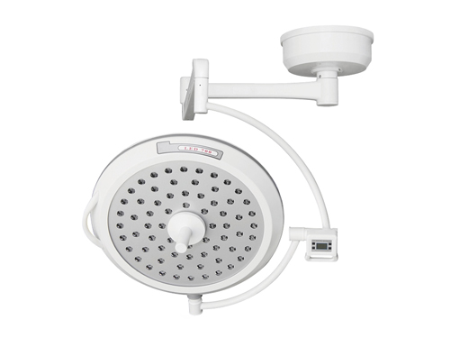 led700手术无影灯（定焦）