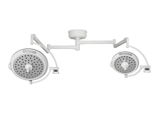 led700/500手术无影灯（定焦）