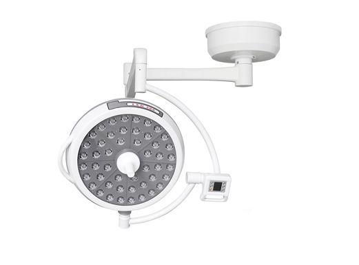 LED700手术无影灯（调焦）