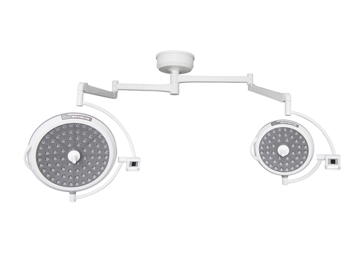 led700/500手术无影灯（调焦）