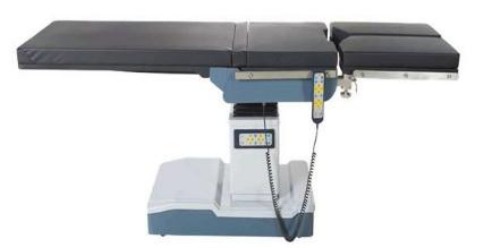 1633524671748306.jpg 1.jpg