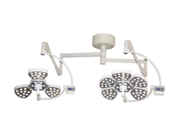 1633524912288439.jpg 2.jpg