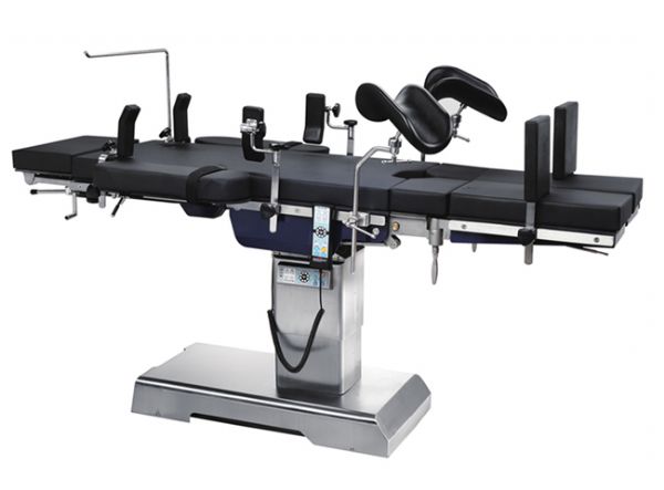 1633525060287890.jpg 2.jpg